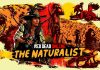 Red Dead Online The Naturalist: caza, rastrea y estudia a los animales Red Dead Online The Naturalist