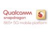 Snapdragon 865 Plus 5G es anunciado por Qualcomm Snapdragon 865 Plus 5G