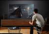 Sony anuncia Ready for PlayStation 5 para las tv BRAVIA Sony anuncia Ready for PlayStation 5 para las tv BRAVIA