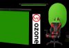 Sube la calidad profesional de tu stream con lo nuevo de Ozone Sube la calidad profesional de tu stream con Chroma X30 y Chroma X80