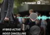 Tronsmart Apollo Bold y SORTEO de lanzamiento Tronsmart Apollo Bold y SORTEO de lanzamiento