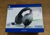 Los mejores auriculares para PS4 a SORTEO 🥇 ÚLTIMAS HORAS