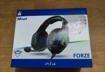 Los mejores auriculares para PS4 a SORTEO 🥇 ÚLTIMAS HORAS