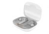 Motorola VerveBuds 800 True Wireless para cualquier estilo de vida Motorola VerveBuds 800