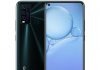 Vivo Y30 con Helio P35 es lanzado oficialmente en India