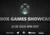 Xbox Series X y Halo Infinite se revelarán pronto, y más Xbox Series X y Halo Infinite se revelarán pronto, y más