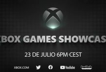 Xbox Series X y Halo Infinite se revelarán pronto, y más Xbox Series X y Halo Infinite se revelarán pronto, y más