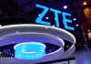 ZTE prueba la primera tecnología en el mundo 5G en interiores ZTE prueba la primera tecnología en el mundo 5G en interiores
