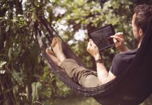 Día de Europa 2023: comparativa de velocidades de Internet entre países consejos para lograr una conexión de alta velocidad al aire libre