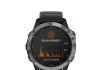 Garmin trae la tecnología solar a los smartwatches fēnix 6s y 6 PRO Solar: surf, ciclismo de montaña y escalada indoor