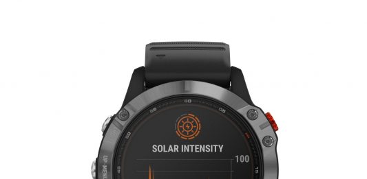 fēnix 6s y 6 PRO Solar: surf, ciclismo de montaña y escalada indoor