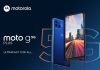 moto g 5G plus, el primer cámara frontal ultra gran angular moto g 5G plus, primer cámara frontal ultra gran angular