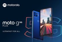 moto g 5G plus, el primer cámara frontal ultra gran angular moto g 5G plus, primer cámara frontal ultra gran angular