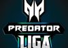 Acer torneos online Liga Predator en colaboración con ESL Acer lanza torneos online Liga Predator en colaboración con ESL