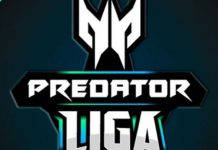 Acer torneos online Liga Predator en colaboración con ESL Acer lanza torneos online Liga Predator en colaboración con ESL