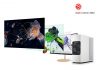 Acer recibe 2 prestigiosos premios Red Dot Awards 2020 Acer recibe 2 prestigiosos premios Red Dot Awards 2020