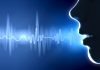 Cuatro consejos para evitar el voice hacking Cuatro consejos para evitar el voice hacking