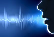 Cuatro consejos para evitar el voice hacking Cuatro consejos para evitar el voice hacking