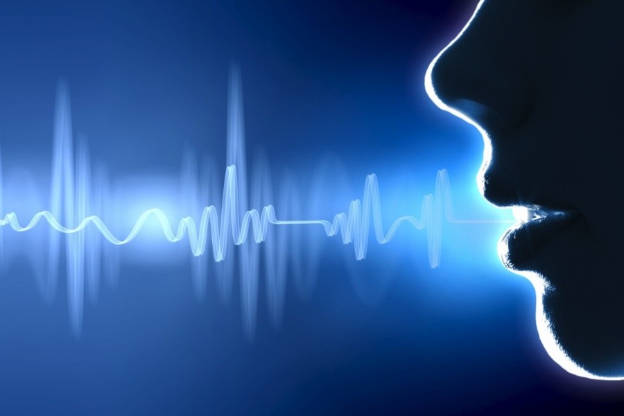 Cuatro consejos para evitar el voice hacking