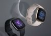 Fitbit Sense, el smartwatch más avanzado con el primer sensor EDA del mundo Fitbit Sense, el smartwatch más avanzado con el primer sensor EDA del mundo