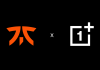 Modo Fnatic transforma la experiencia de juego en OnePlus Modo Fnatic en OnePlus