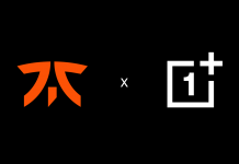 Modo Fnatic transforma la experiencia de juego en OnePlus Modo Fnatic en OnePlus