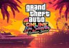 GTA Online Los Santos Summer Special cargado de novedades GTA Online Los Santos Summer Special