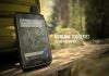 Garmin Montana 700 serie con nuevas funciones de navegación Garmin Montana 700 serie con nuevas funciones de navegación
