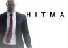 Hitman GRATIS pero por tiempo limitado ¡Corre! Hitman GRATIS
