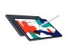 Huawei MatePad 10.4 con protección ocular e interacción inteligente