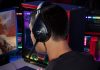 HyperX Cloud Stinger S con sonido envolvente virtual 7.1 HyperX Cloud Stinger S con sonido envolvente virtual 7.1