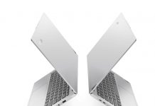 Experiencias premium con las cinco nuevas Lenovo Yoga