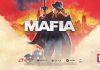 Mafia Edición Definitiva ya está disponible