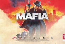 Mafia Edición Definitiva ya está disponible
