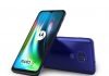Moto G9 Play, la mejor experiencia en su categoría Moto G9 Play, la mejor experiencia en su categoría