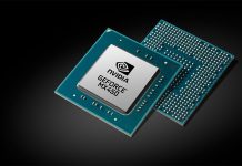 NVIDIA GeForce MX 450: nueva gráfica dedicada para portátiles NVIDIA GeForce MX 450: nueva gráfica dedicada para portátiles