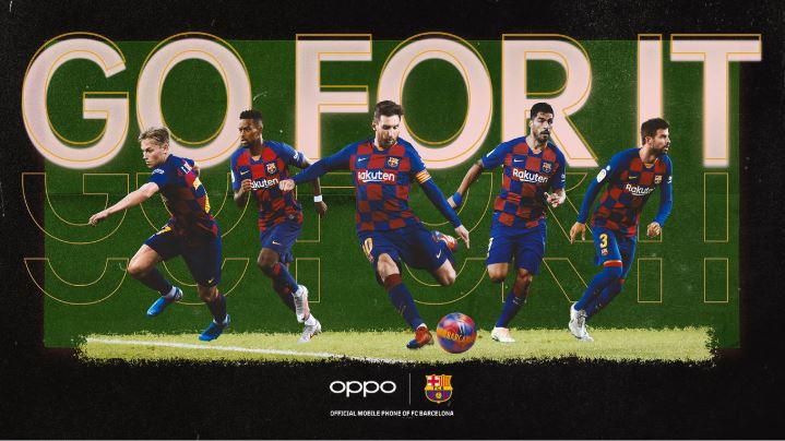 OPPO-y-el-FC-Barcelona-lanzan-Go-for-it-para-celebrar-quinto-aniversario-tecnolocura-2