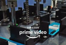 New Beginnings de OnePlus Nord se estrenará en Amazon Prime Video Documental “ New Beginnings ” de OnePlus Nord