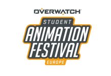 Overwatch presenta el Student Animation Festival Overwatch presenta el Student Animation Festival