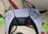 PlayStation 5 DualSense un 56% más de batería sobre DualShock 4 PlayStation 5 DualSense un 56% más de batería sobre DualShock 4