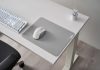 Razer Productivity Suite, gama de productividad en el trabajo Razer Productivity Suite