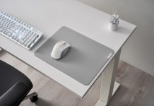 Razer Productivity Suite, gama de productividad en el trabajo Razer Productivity Suite
