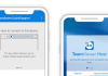 TeamViewer habilita acceso remoto a través del teclado en todos los smartphones Android TeamViewer habilita acceso remoto a través del teclado en todos los smartphones Android