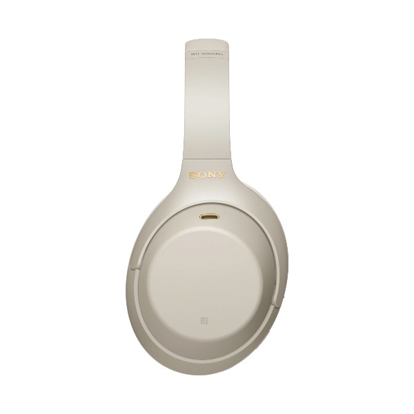 WH-1000XM4, nuevos auriculares inalámbricos Sony con Noise Cancelling