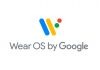 WearOS basado en Android 11 se anuncia con grandes mejoras, como la autonomía