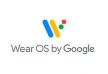 WearOS basado en Android 11 se anuncia con grandes mejoras, como la autonomía