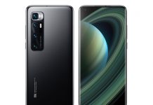 Xiaomi Mi 10 Ultra con zoom 120x crea fotos nunca vistas, pero tenemos una mala noticia