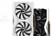 ZOTAC adelanta las tarjetas gráficas de próxima generación ZOTAC adelanta las tarjetas gráficas de próxima generación