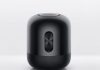 Huawei Sound reforzado por la tecnología de Devialet Huawei Sound X a la venta con MatePad T8 GRATIS