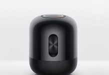 Huawei Sound X a la venta con la MatePad T8 GRATIS Huawei Sound X a la venta con MatePad T8 GRATIS